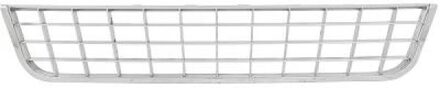 Fiat Ventilatiegrille, bumper 3463440