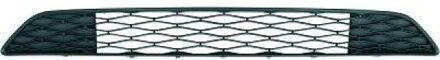 Fiat Ventilatiegrille, bumper 3464045