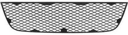 Fiat Ventilatiegrille, bumper 3485145