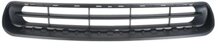Fiat Ventilatiegrille, bumper 5513002013925P