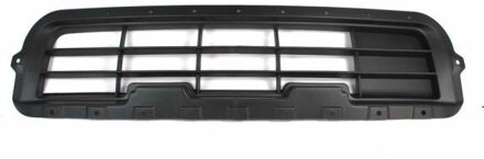 Fiat Ventilatiegrille, bumper 6502072008995P