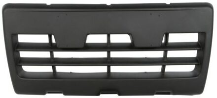 Fiat Ventilatiegrille, bumper 6502072008999P