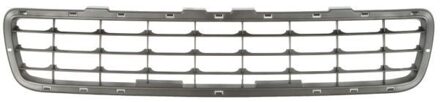 Fiat Ventilatiegrille, bumper 6502072023992Q