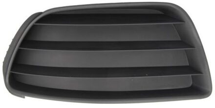 Fiat Ventilatiegrille, bumper 6502072023993Q