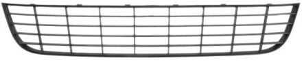 Fiat Ventilatiegrille, bumper 6502072029992Q