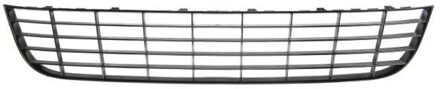 Fiat Ventilatiegrille, bumper 6502072029996P