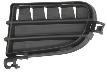 Fiat Ventilatiegrille, bumper 6502072032915Q