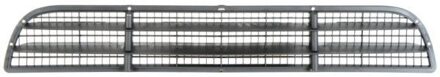 Fiat Ventilatiegrille, bumper 6502072033995P