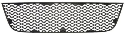 Fiat Ventilatiegrille, bumper 6502072042995P