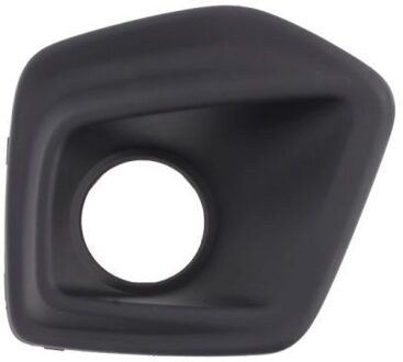 Fiat Ventilatiegrille, bumper 6502072053914Q