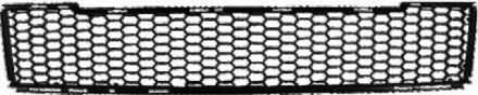 Fiat Ventilatiegrille, bumper Priority Parts 3405045