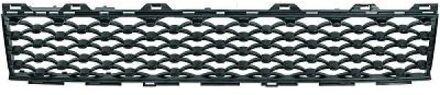 Fiat Ventilatiegrille, bumper Priority Parts 3405145