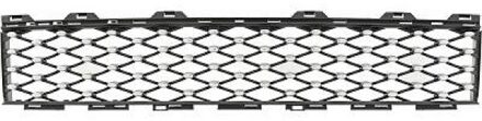 Fiat Ventilatiegrille, bumper Priority Parts 3405146