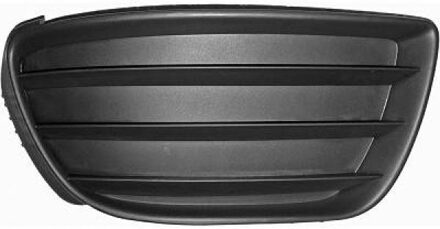 Fiat Ventilatiegrille, bumper Priority Parts 3454046