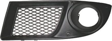 Fiat Ventilatiegrille, bumper Priority Parts 3485147