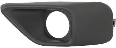 Fiat Ventilatiegrille, bumper Priority Parts 3486149