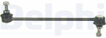 Fiat Verb Stang Stabilisatorstang TC1125