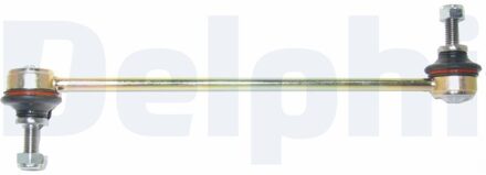 Fiat Verb Stang Stabilisatorstang TC1161