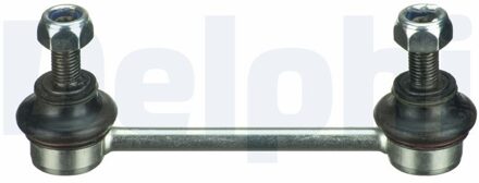 Fiat Verb Stang Stabilisatorstang TC2021