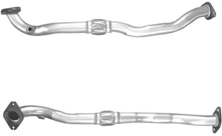 Fiat Verbindingspijp Fiat Bravo Lancia Delta BM50523