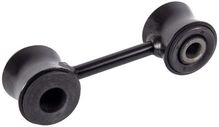 Fiat verbindingsstang 170734