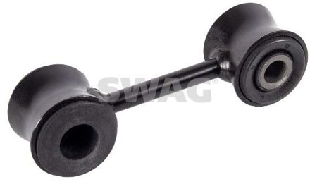 Fiat verbindingsstang 33100537