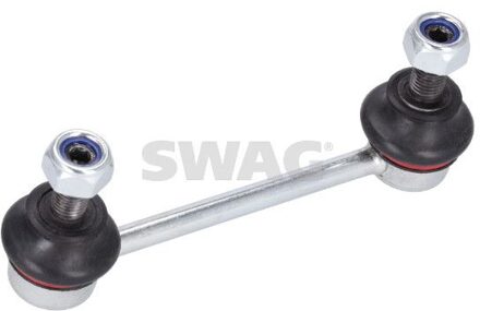 Fiat verbindingsstang 33107808