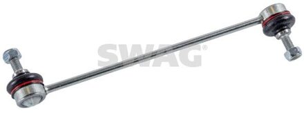 Fiat verbindingsstang 60921044