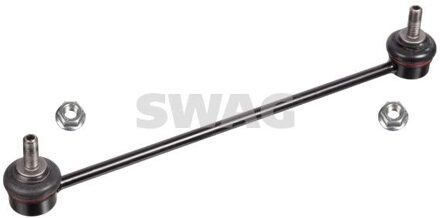 Fiat verbindingsstang 70103121