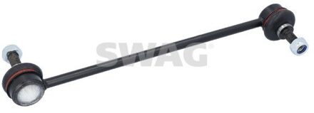 Fiat verbindingsstang 70790003