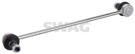 Fiat verbindingsstang 70927433