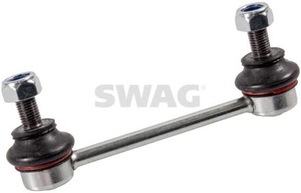 Fiat verbindingsstang 70928606