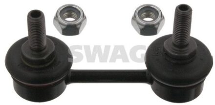 Fiat verbindingsstang 70934300