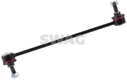 Fiat verbindingsstang 84928638