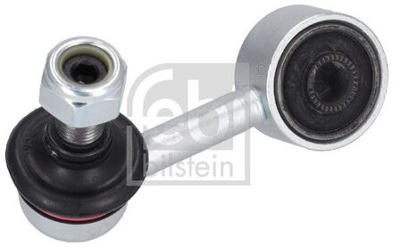 Fiat verbindingsstangmet moer 183102