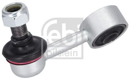 Fiat verbindingsstangmet moer 183104