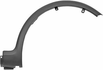 Fiat Verbreding, spatbord 6445862