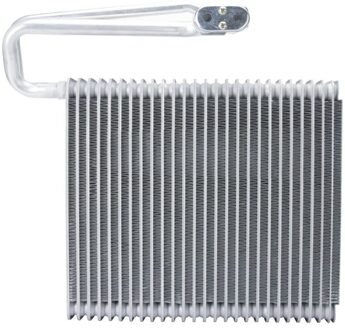 Fiat Verdamper, airconditioning 1986AD4008