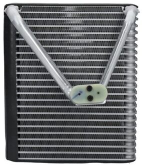 Fiat Verdamper, airconditioning 1986AD4022