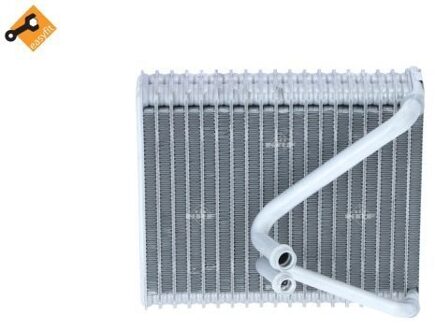 Fiat Verdamper, airconditioning 36160