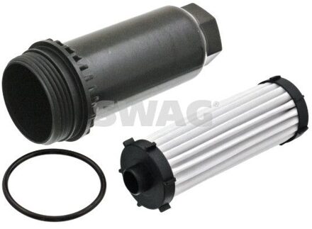 Fiat versnellingsbakoliefilter 50104788