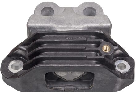 Fiat versnellingsbaksteun 102691