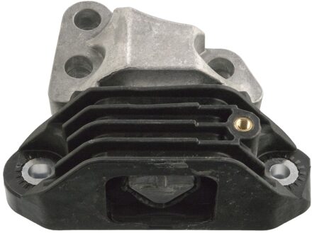 Fiat versnellingsbaksteun 102700