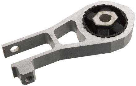 Fiat versnellingsbaksteun 102701