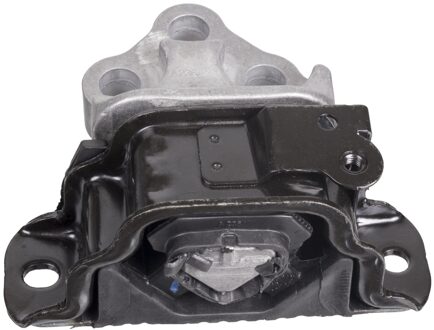 Fiat versnellingsbaksteun 102739