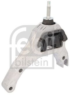 Fiat versnellingsbaksteun 182977