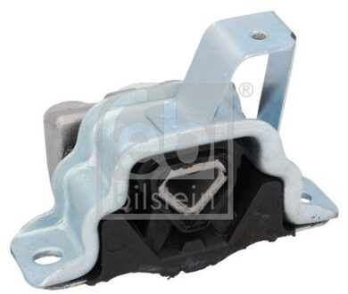 Fiat versnellingsbaksteun 198838