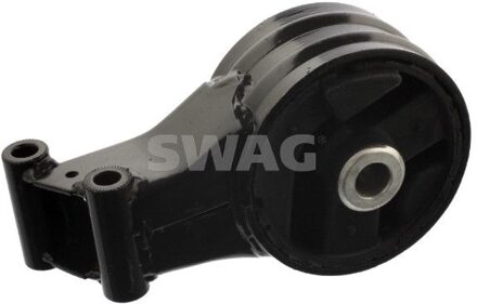 Fiat versnellingsbaksteun 40923672