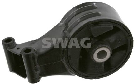 Fiat versnellingsbaksteun 40923673