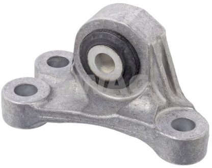 Fiat versnellingsbaksteun 70105671